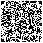 QR code with Global Aerospace Computer Service contacts
