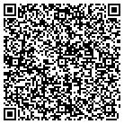 QR code with Deers Exterminating Service contacts
