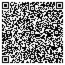 QR code with Unique Style Manner contacts