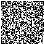 QR code with David W Uffelman Construction /Ca contacts