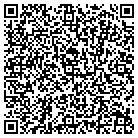 QR code with Custom Glass Co Inc contacts