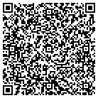 QR code with Aptos Seascape Electric contacts