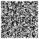 QR code with Universal Canine Svcs contacts