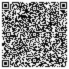 QR code with Goldmark Development LLC contacts