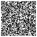 QR code with St John Terry DVM contacts