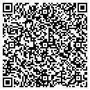 QR code with Dependable Glass CO Inc contacts