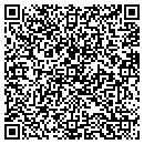 QR code with Mr Vee's Auto Body contacts