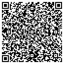 QR code with Laceys Tree Service contacts