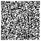 QR code with Master Chef Food Service Equipment contacts