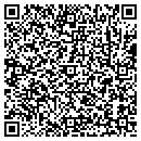 QR code with Unleashed & Lovin It contacts
