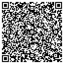 QR code with Grand Strand Computers contacts