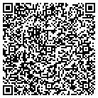 QR code with Casa Blanca Realty & Mortgage contacts