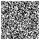 QR code with Goodwin James Contractor Servi contacts