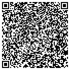 QR code with Edco Air Conditioning contacts