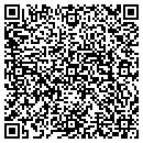 QR code with Haelan Products Inc contacts