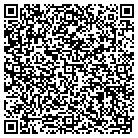 QR code with Gordon & Eric Framing contacts
