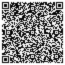 QR code with Larry A Lloyd contacts