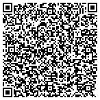 QR code with All Usa Moving & Storage contacts