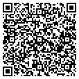 QR code with Kenneth Armour contacts