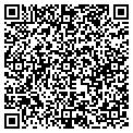 QR code with Val's Precious Paws contacts