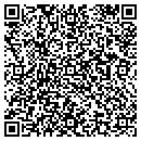 QR code with Gore Oliver General contacts