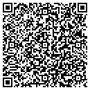QR code with Latham Logging Inc contacts