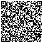 QR code with All USA Moving & Storage contacts