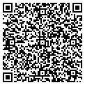 QR code with Eagle Exterminating contacts