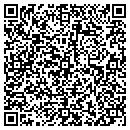 QR code with Story Eugene DVM contacts