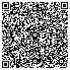 QR code with Leach's Logging And Grading contacts