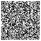 QR code with Meador Farming Company contacts