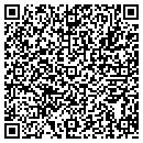 QR code with All USA Moving & Storage contacts