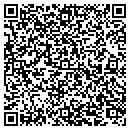 QR code with Stricklin E R DVM contacts