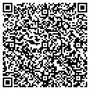 QR code with Lloyd Wayne Bowlin contacts
