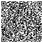 QR code with Eco Lab Pest Elimination contacts