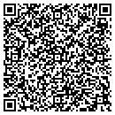 QR code with Rite Glass Inc contacts