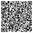 QR code with H D C Inc contacts