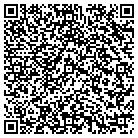 QR code with Varmint Evictors Wildlife contacts
