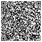 QR code with US Labor Relations Board contacts