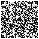 QR code with Eliminator Pest Control contacts