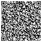 QR code with Gray Development Co Inc contacts