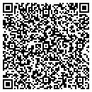 QR code with Linda Moore Gallery contacts