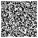 QR code with Safesoy L L C contacts