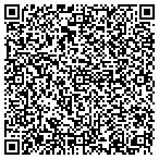 QR code with Green Built Construction & Devmnt contacts
