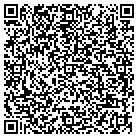 QR code with Robert Vasquez Carpet Cleaning contacts