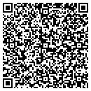 QR code with Elite Exterminators contacts