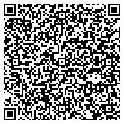 QR code with A Low Price Mover contacts