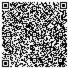 QR code with Marc Loudermilk Logging contacts