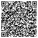 QR code with Adm contacts