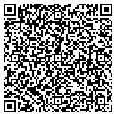 QR code with Hoang Computer Inc contacts